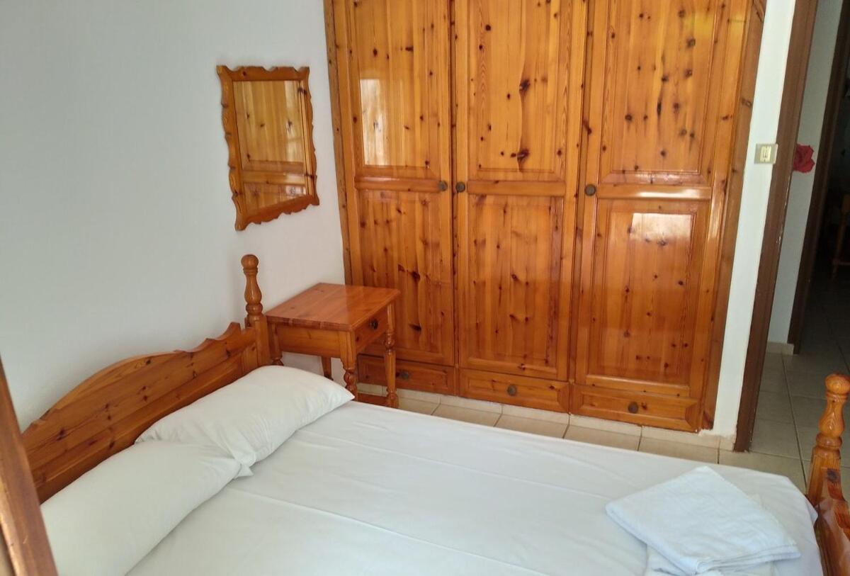 Cretan Castle Villas Chania  Bagian luar foto